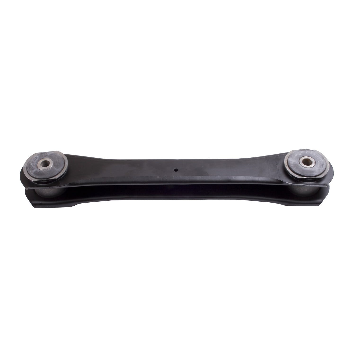 Omix-ADA 18280.05 Front Lower Control Arm