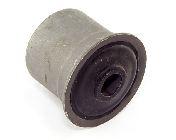 Omix-ADA 18282.02 Front Lower Control Arm Bushing