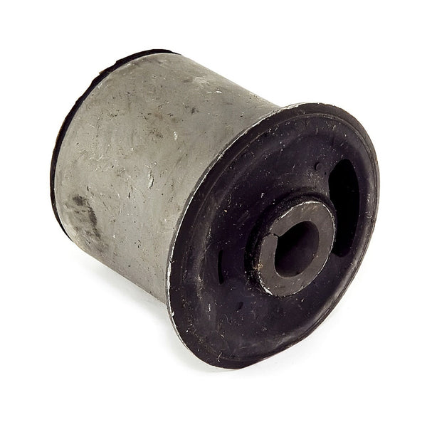 Omix-ADA 18282.03 Front Lower Control Arm Bushing