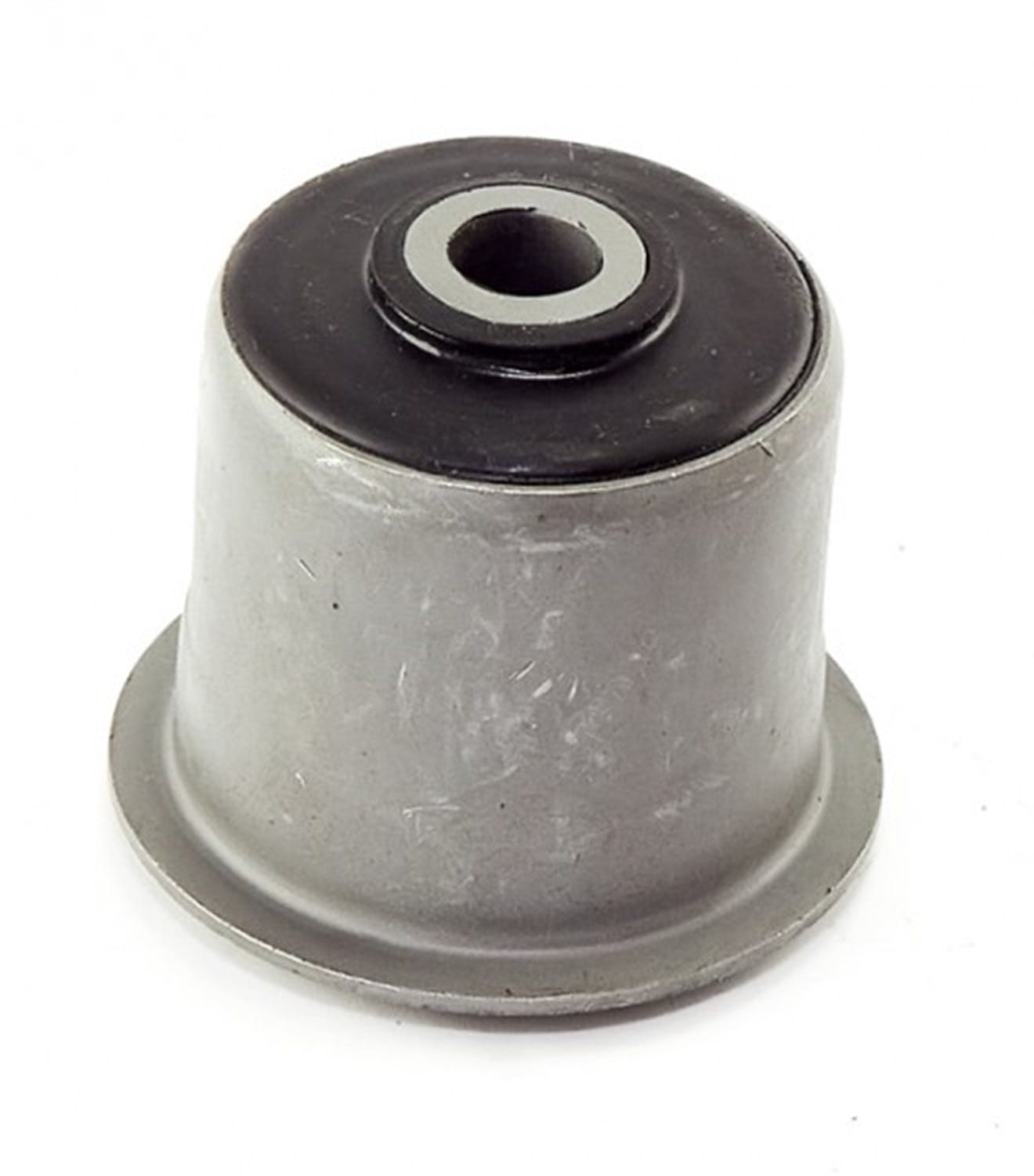 Omix-ADA 18282.09 Front Lower Control Arm Bushing