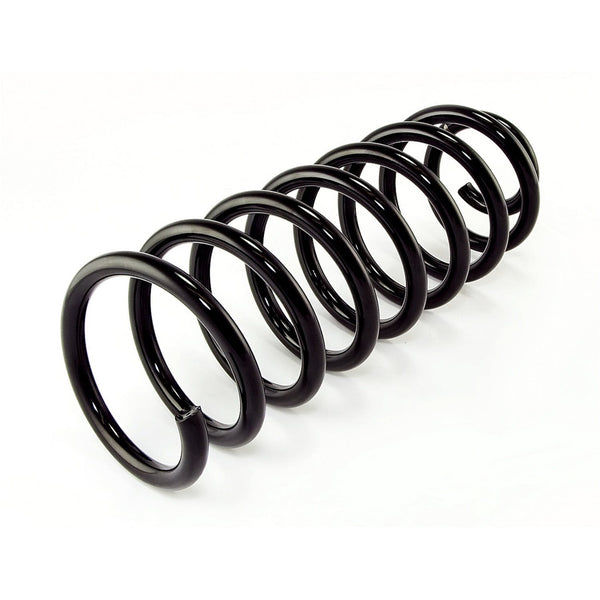 Omix-ADA 18282.11 Rear HD Replacement Coil Spring