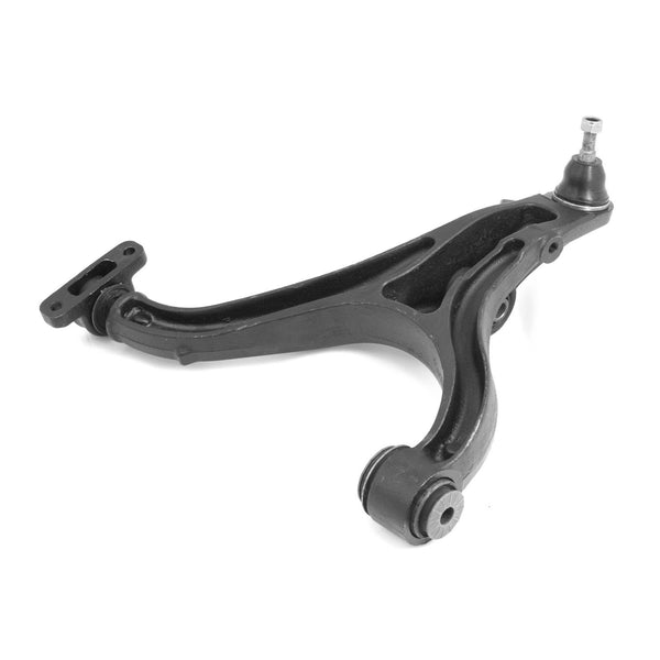 Omix-ADA 18282.26 Front Lower Control Arm Right