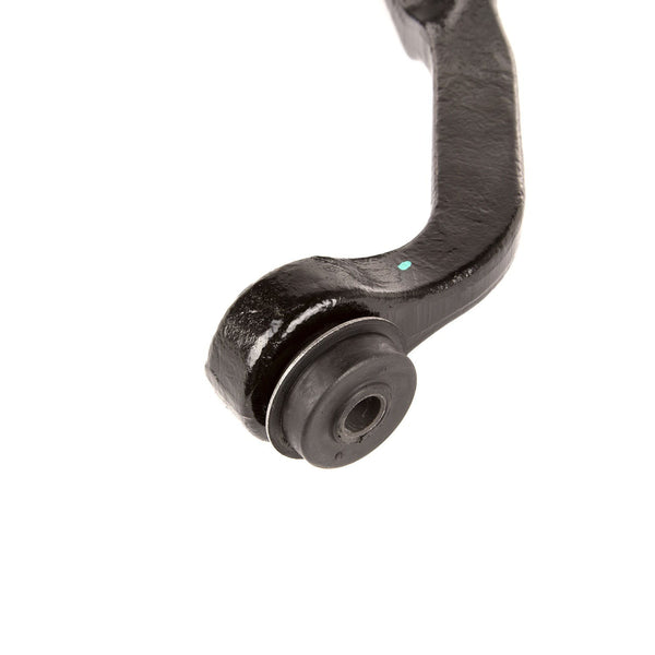 Omix-ADA 18282.51 Control Arm, Upper, Front, LH, with bushing