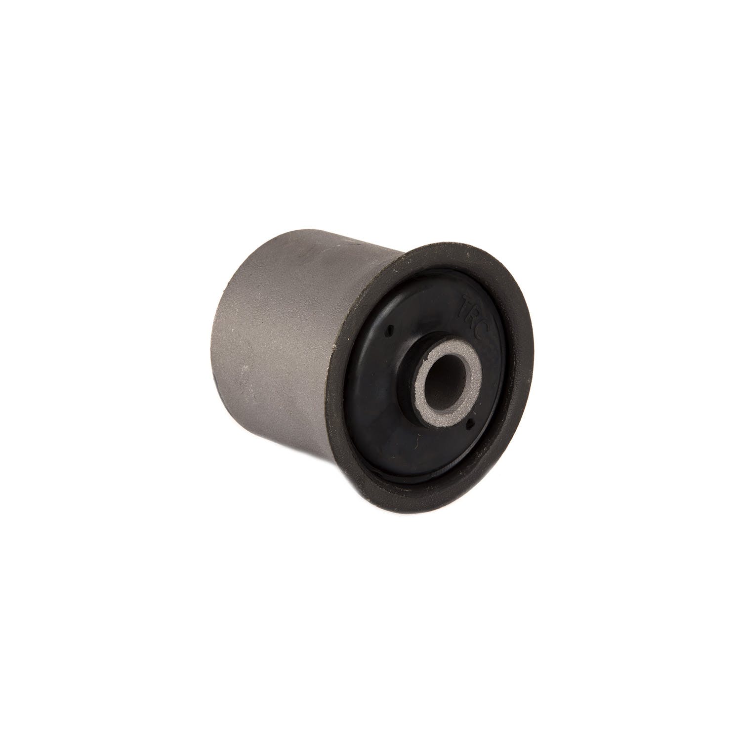 Omix-ADA 18283.28 Front or Rear Lower Control Arm Bushing