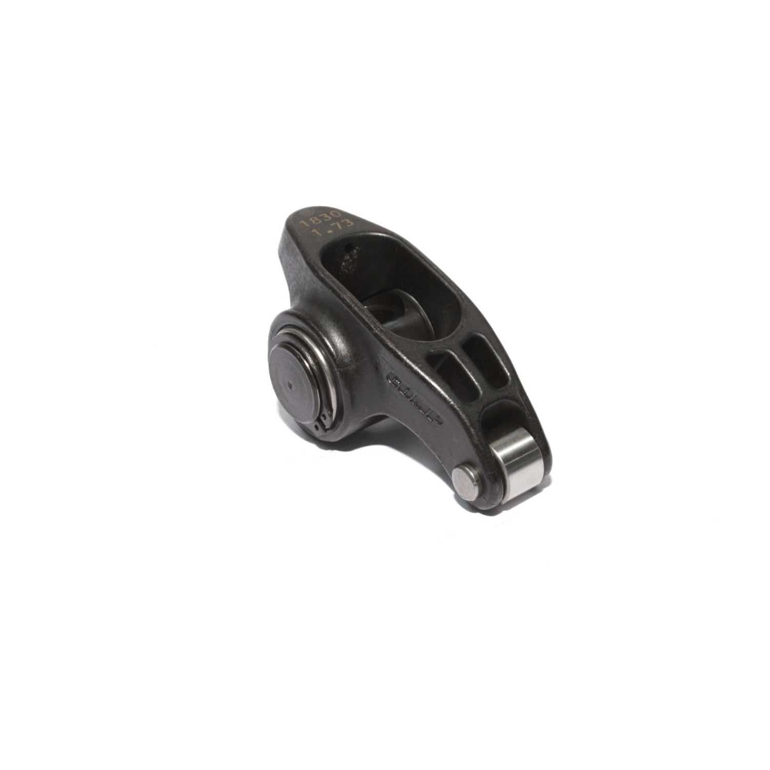 Competition Cams 1830-1 Ultra Pro Magnum XD Roller Rocker Arm