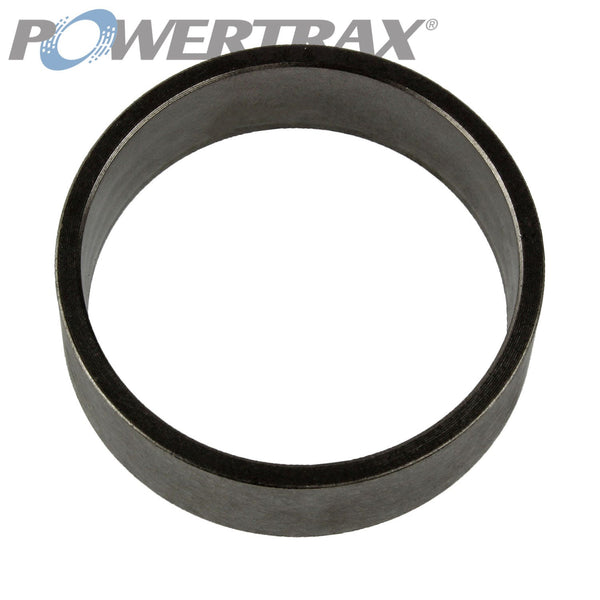 PowerTrax 1830604SAR Active Spacer