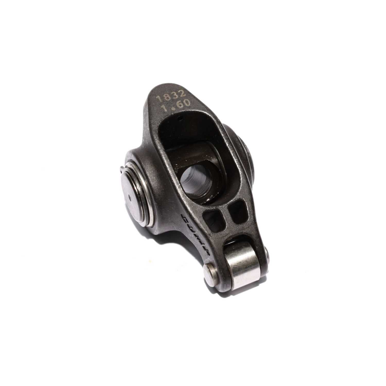 Competition Cams 1832-1 Ultra Pro Magnum XD Roller Rocker Arm