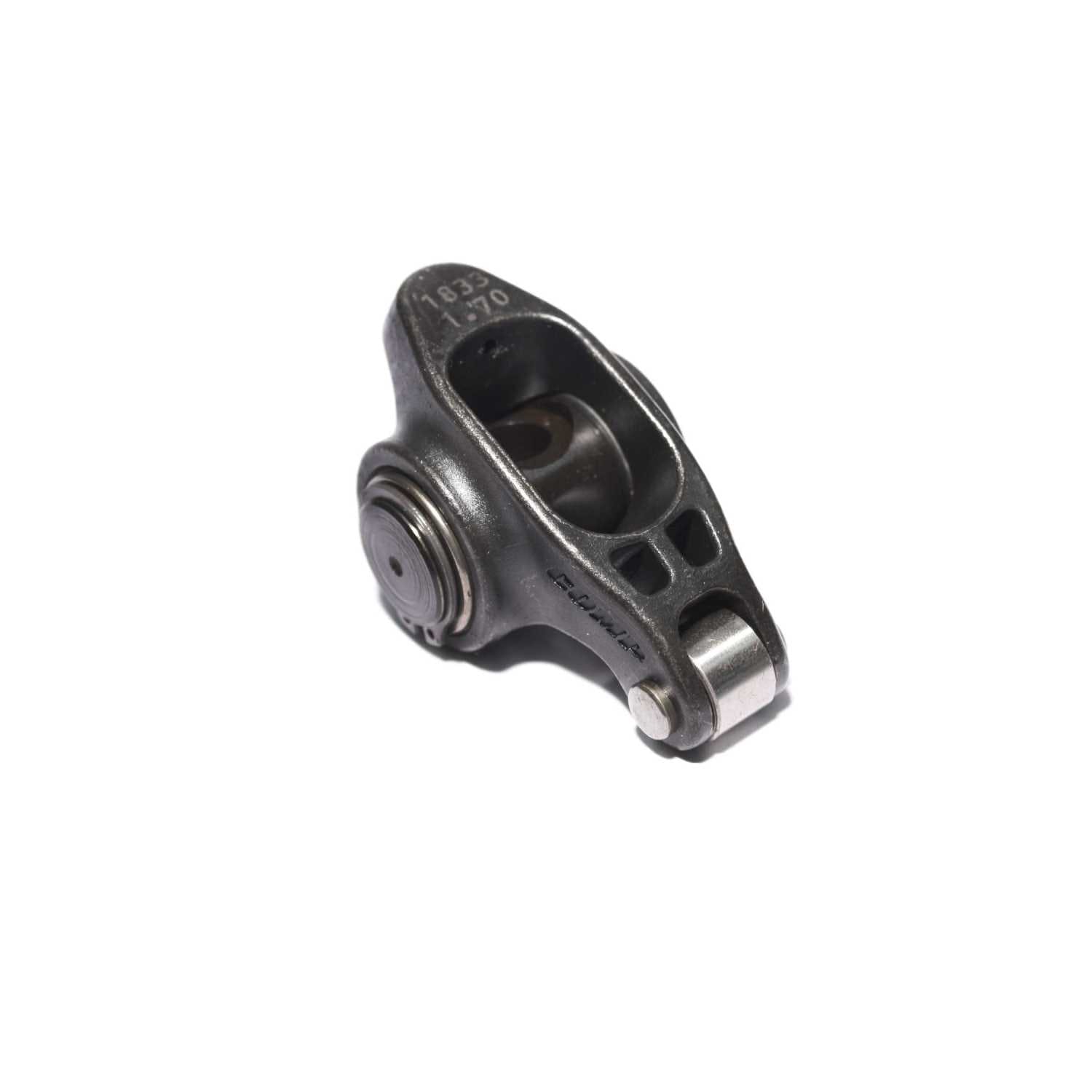 Competition Cams 1833-1 Ultra Pro Magnum XD Roller Rocker Arm