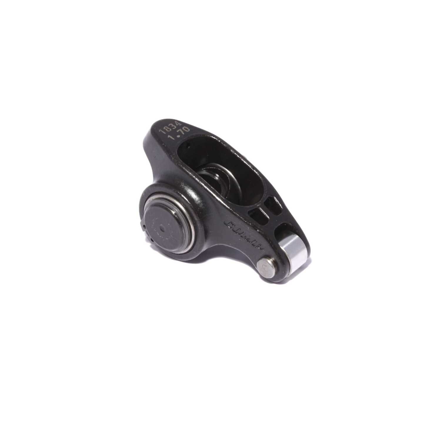 Competition Cams 1834-1 Ultra Pro Magnum XD Roller Rocker Arm