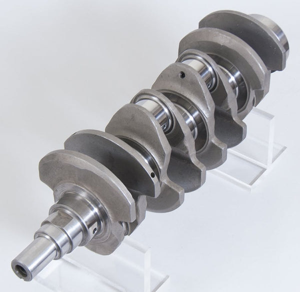 Eagle Specialty Products 1835431772 Forged 4340 Steel Crankshaft