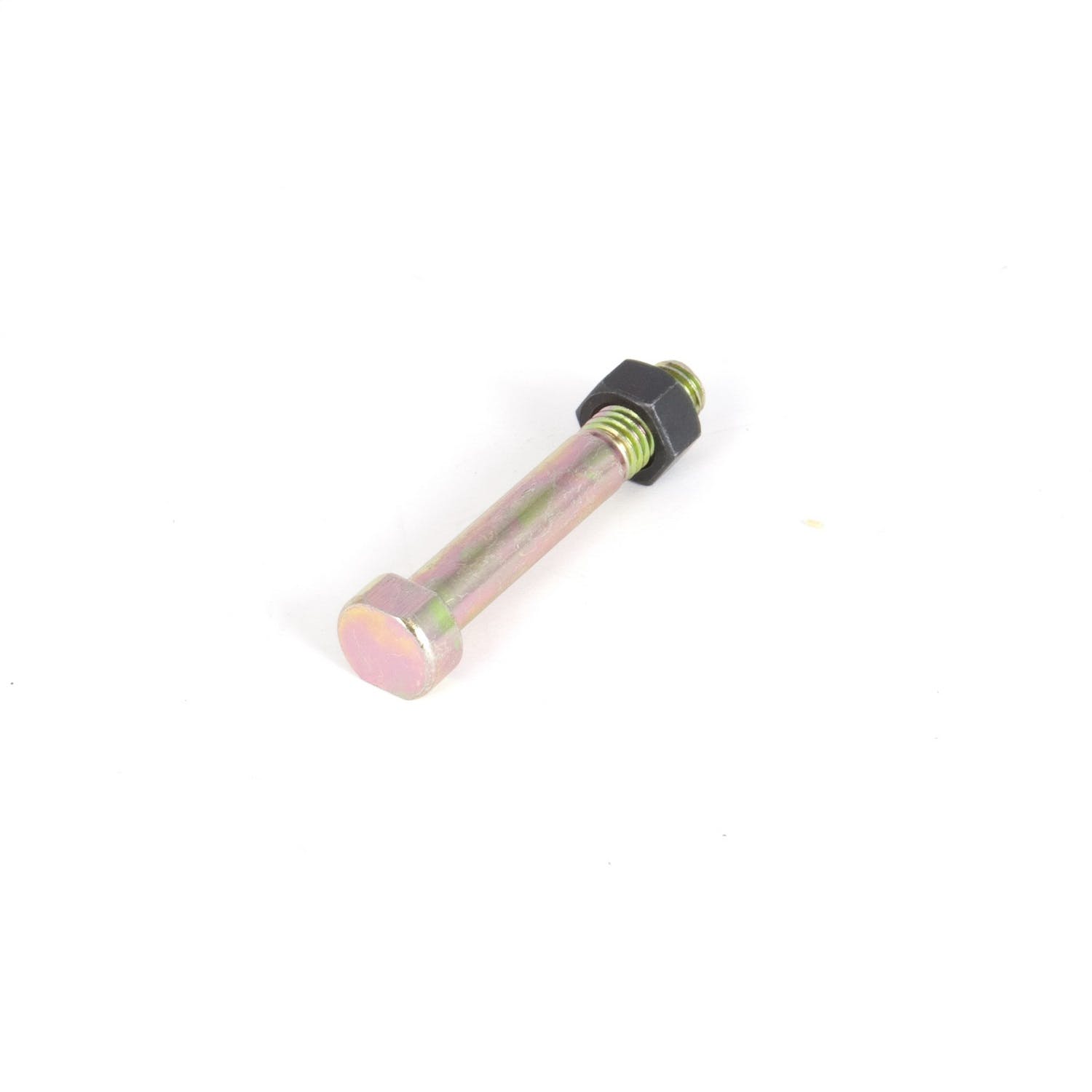 Omix-ADA 18382.01 Suspension Leaf Spring Center Pin; 2 Inch Long; 5/16 Inch Diameter