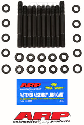ARP 184-5401 Main Stud Kit