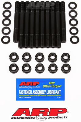 ARP 185-5401 Main Stud Kit