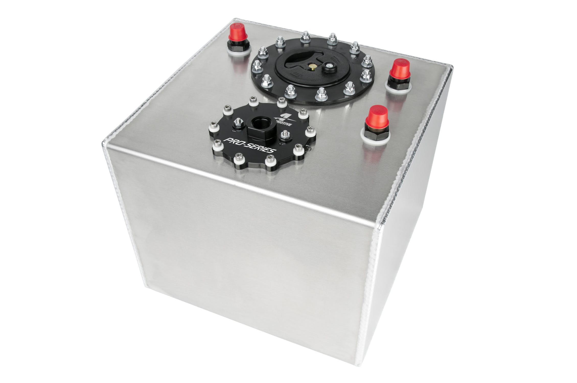 Aeromotive Fuel System 18645 Fuel Cell