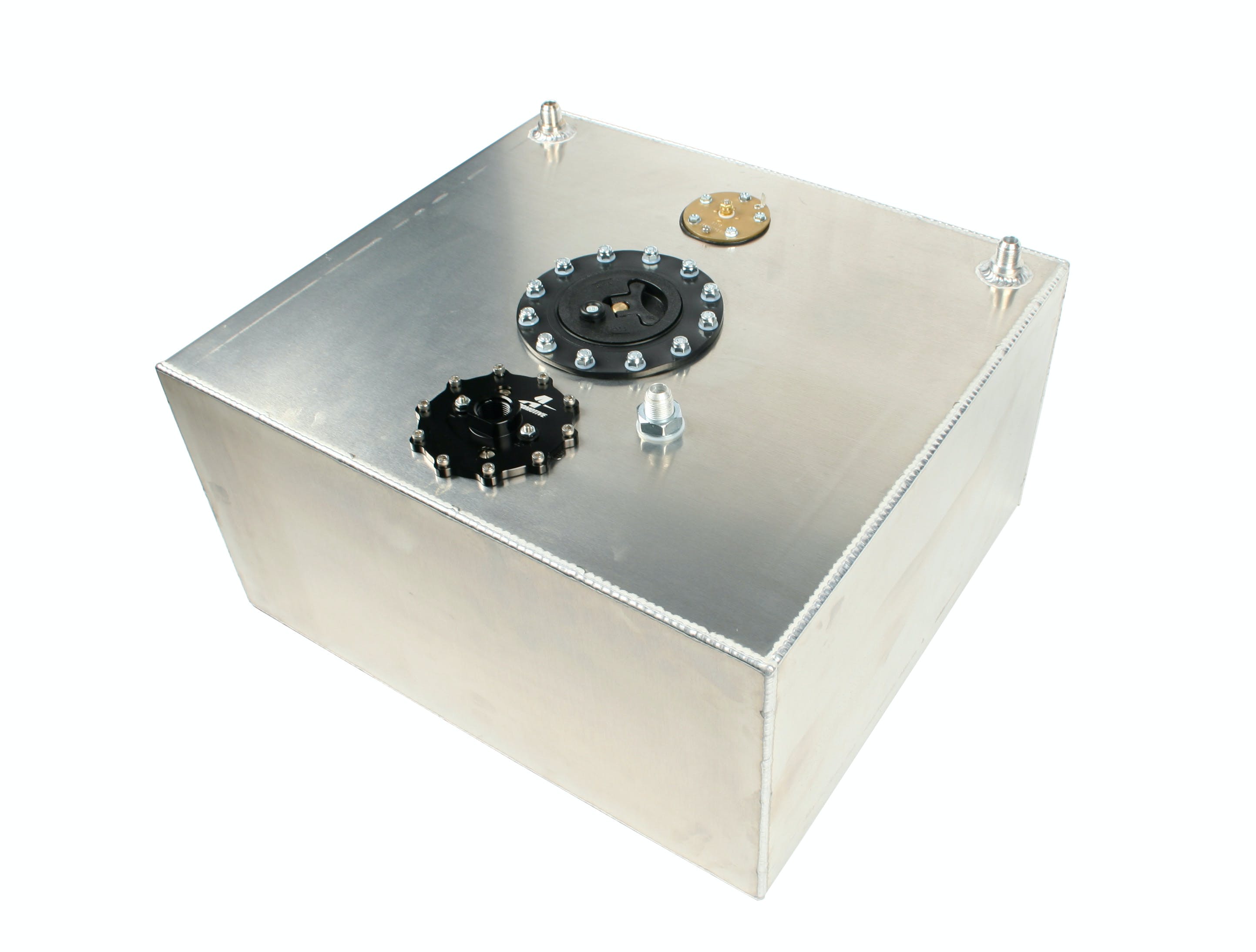 Aeromotive Fuel System 18662 15g Eliminator Stealth Fuel Cell