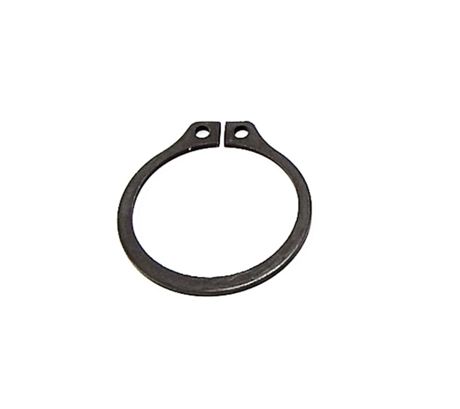 Omix-ADA 18670.35 Outer Axle Snap Ring