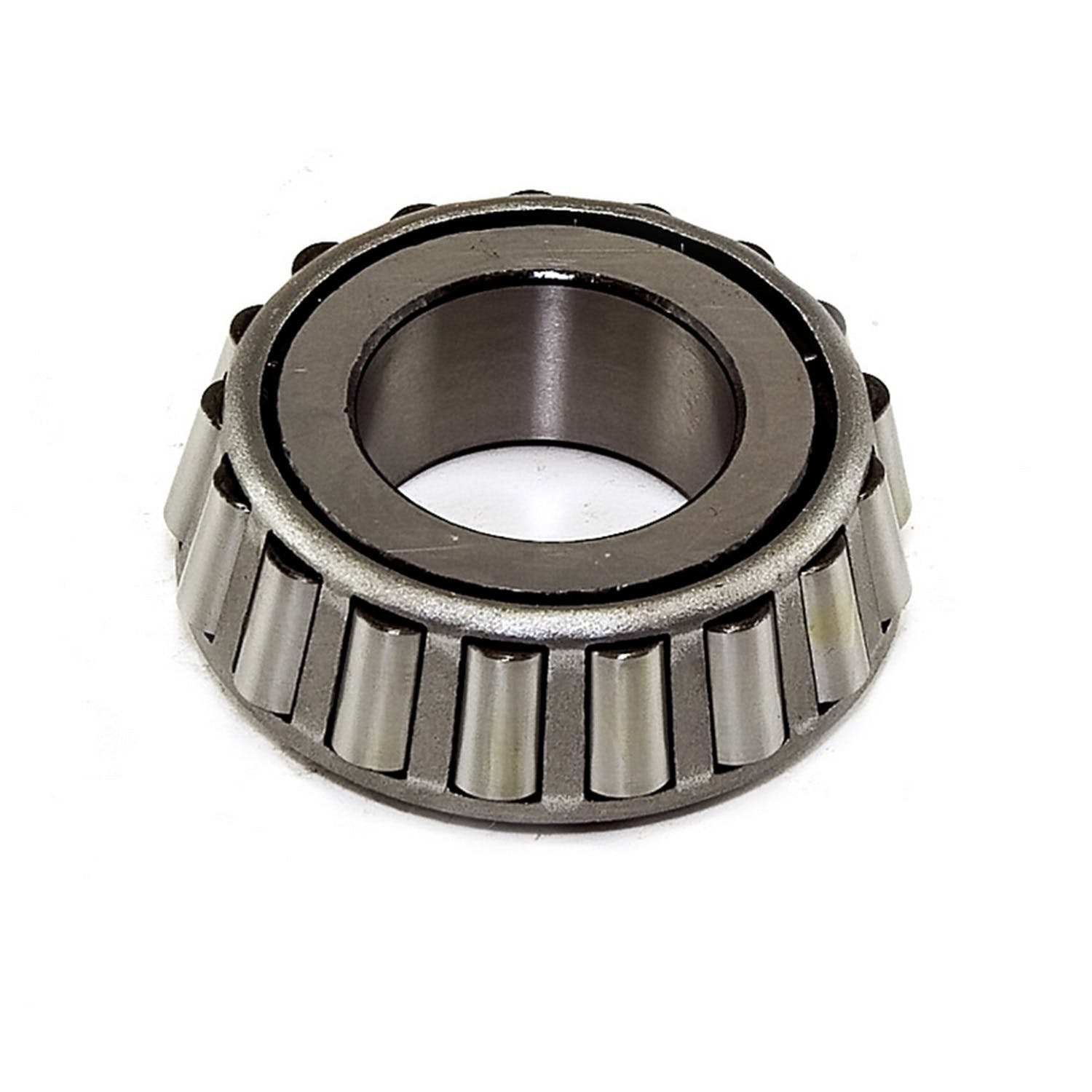 Omix-ADA 18672.02 Front Output Shaft Bearing Cone