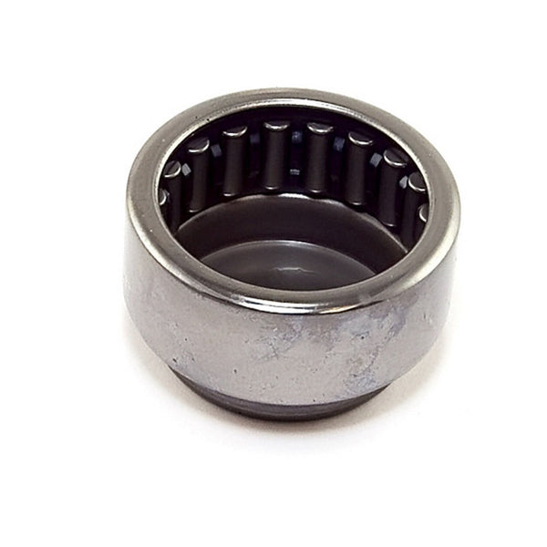 Omix-ADA 18676.11 NP231 Inner Input Bearing