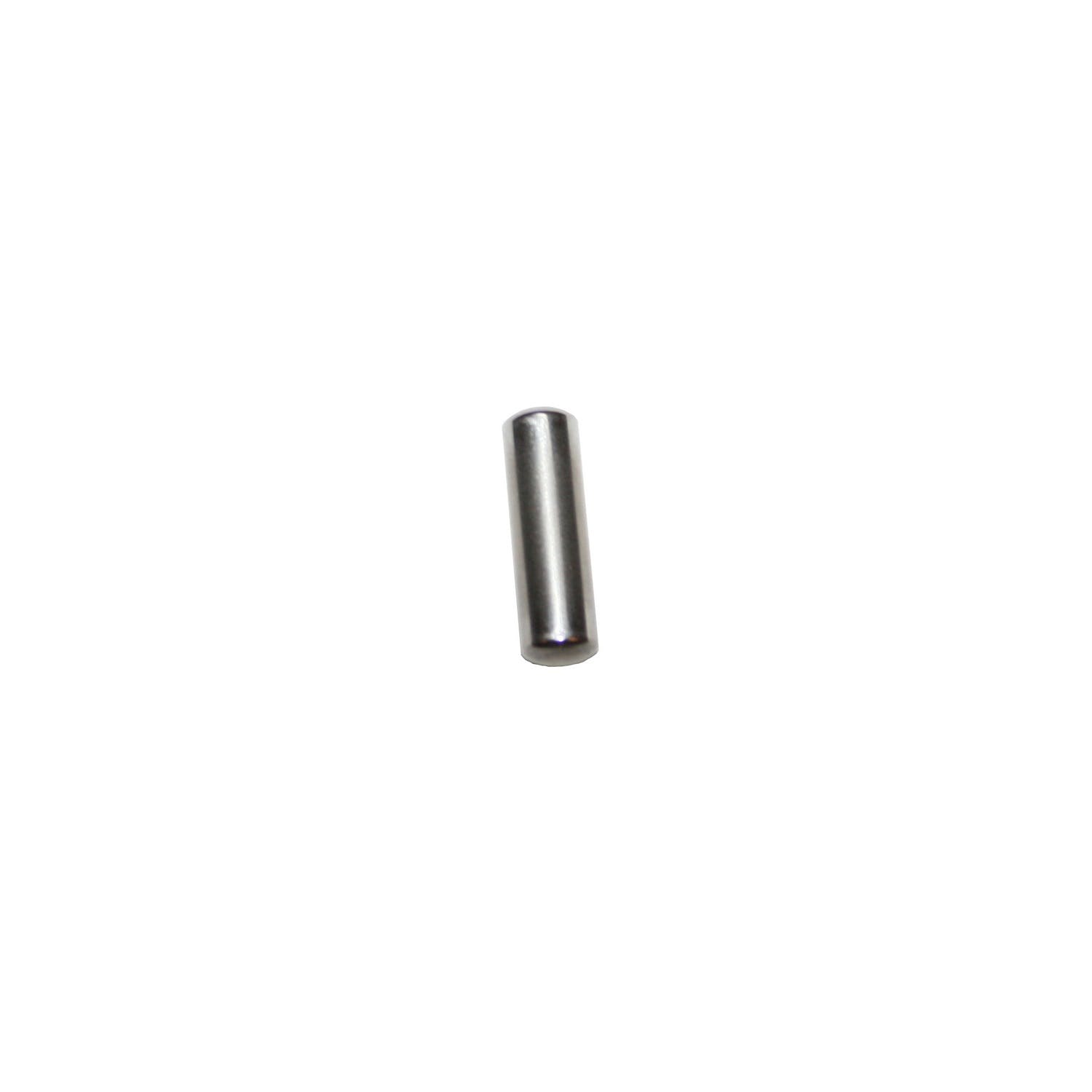 Omix-ADA 18880.41 T90 Needle Roller Bearing