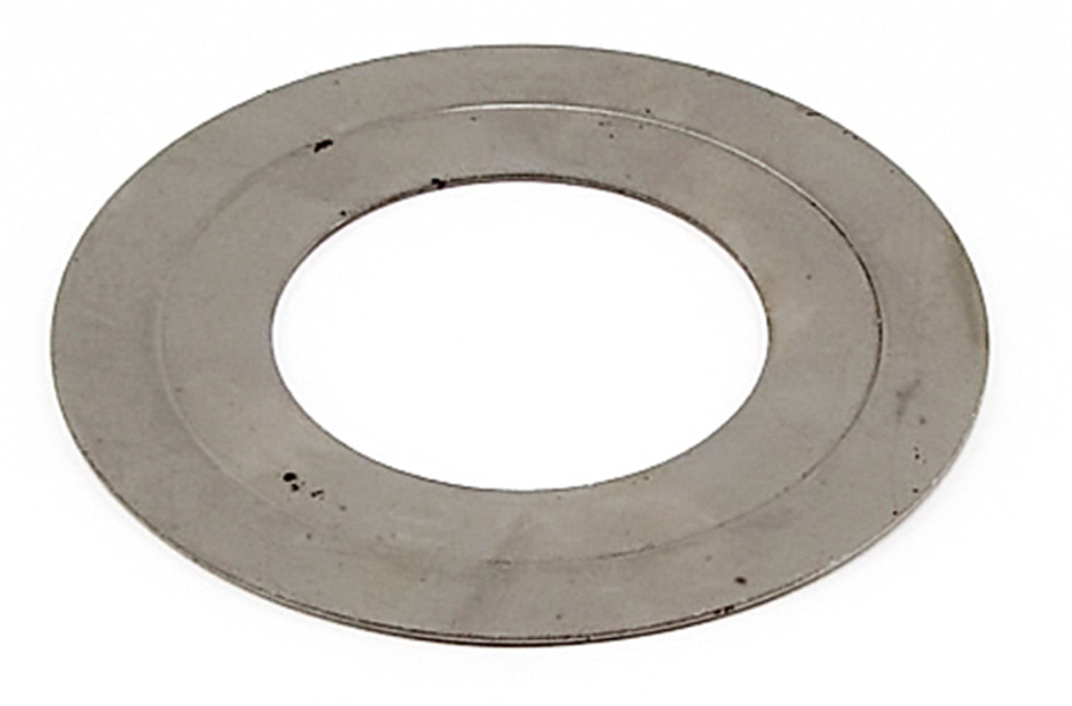 Omix-ADA 18880.42 T90 Transmission Washer