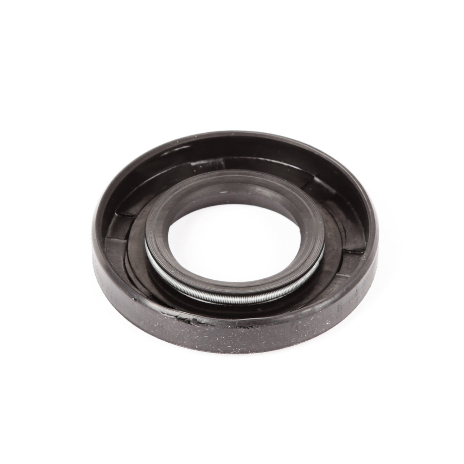 Omix-ADA 18880.45 T90 Bearing Retainer Seal 45-71 Willys/Jeep
