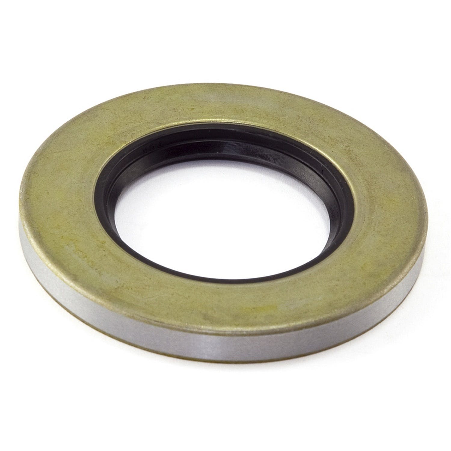 Omix-ADA 18883.04 T150 Rear Bearing Retainer Oil Seal