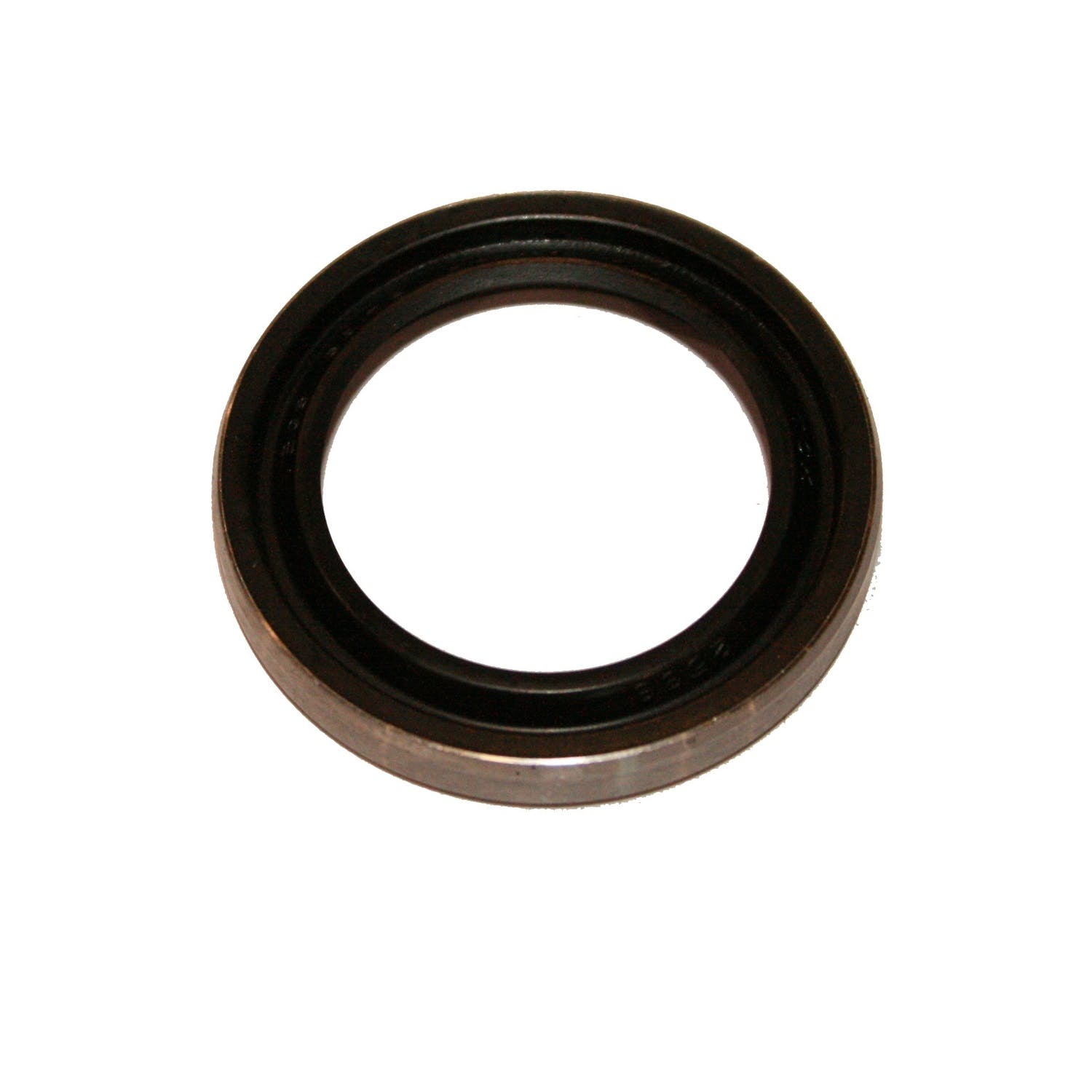 Omix-ADA 18885.03 T4 Front Input Seal
