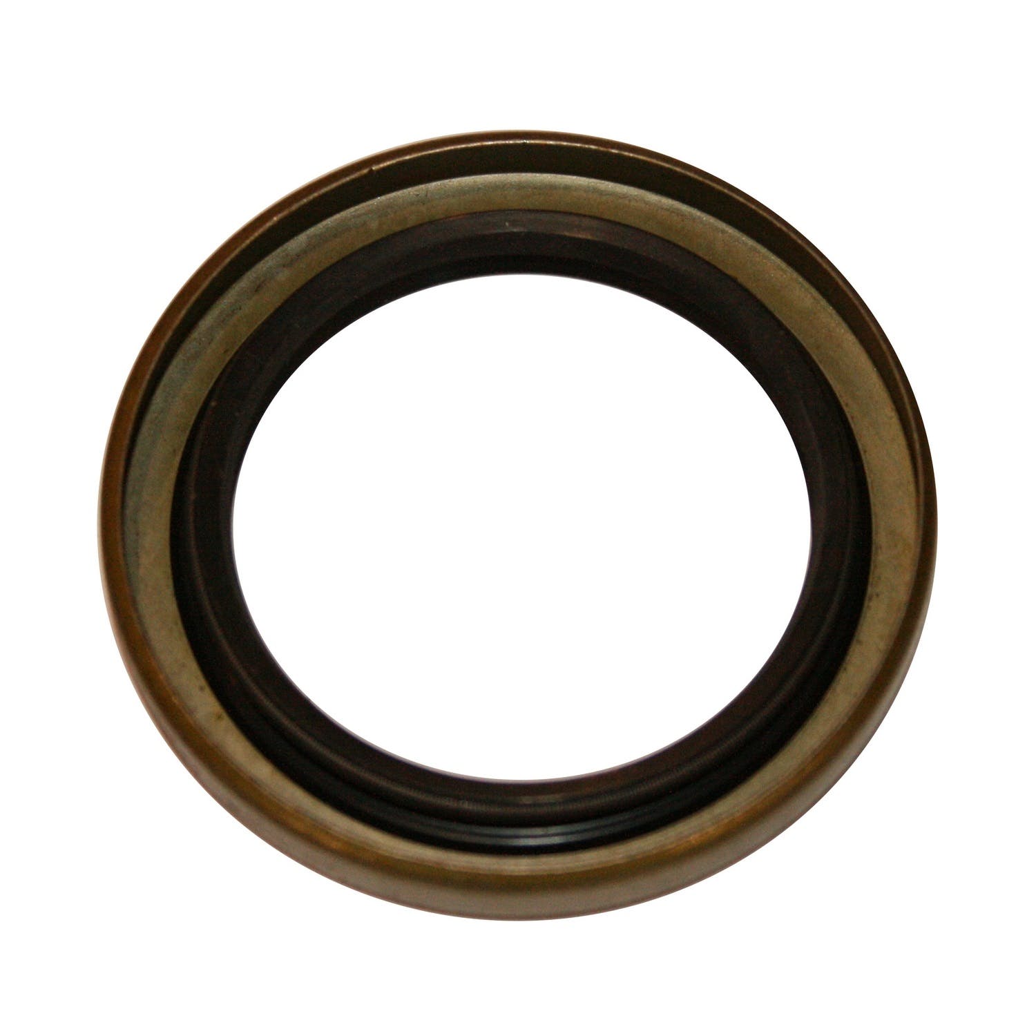 Omix-ADA 18885.08 T4 Rear Output Shaft Oil Seal