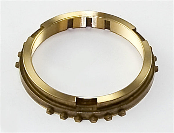 Omix-ADA 18885.10 T4 3rd Or 4th Gear Synchronizer Ring