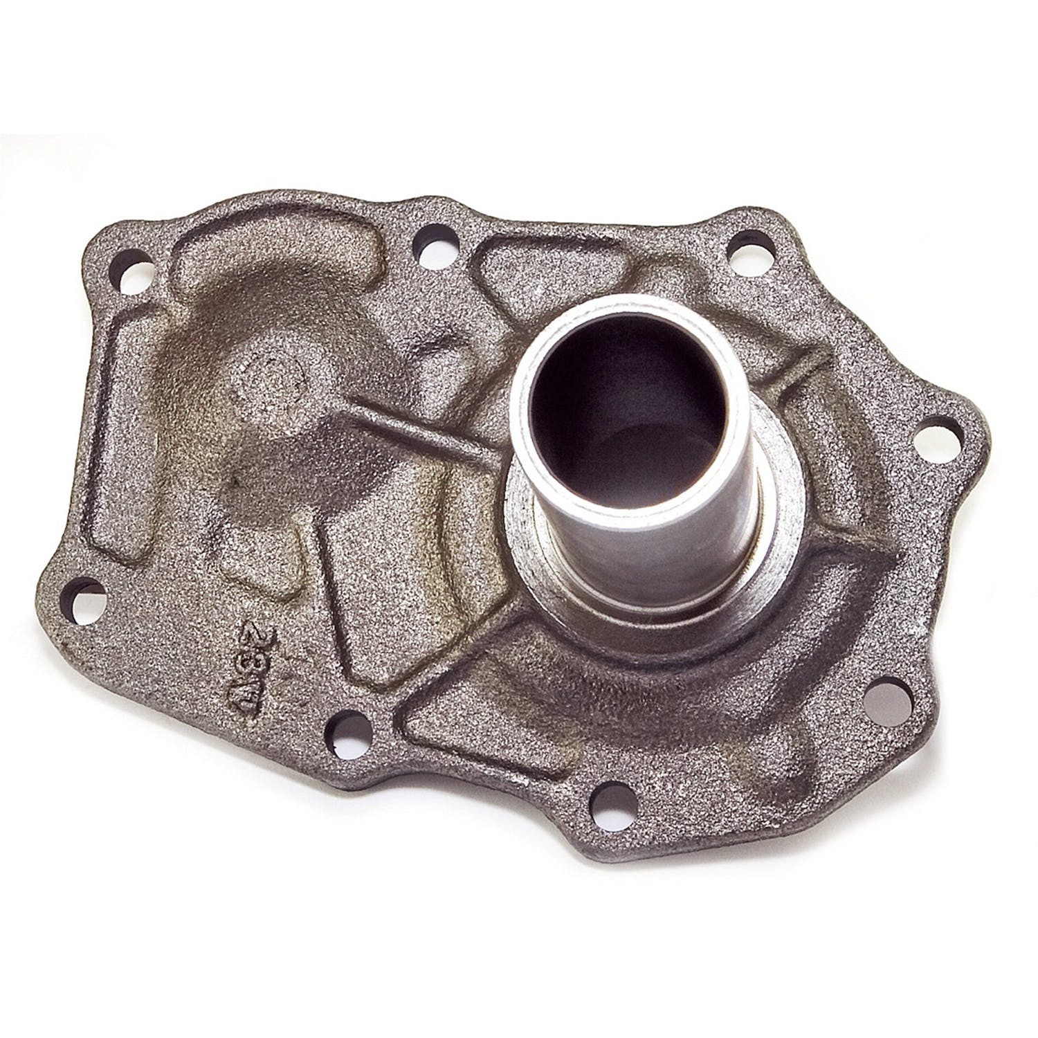 Omix-ADA 18886.03 AX5 Front Bearing Retainer