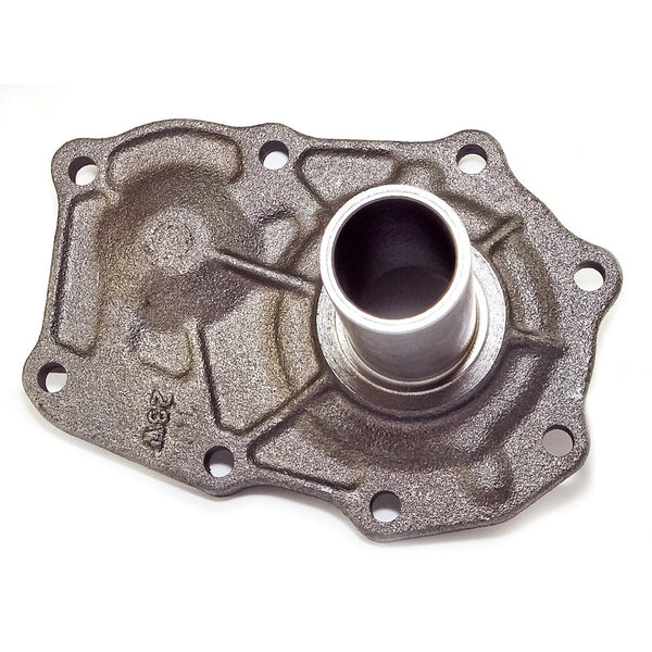 Omix-ADA 18886.03 AX5 Front Bearing Retainer