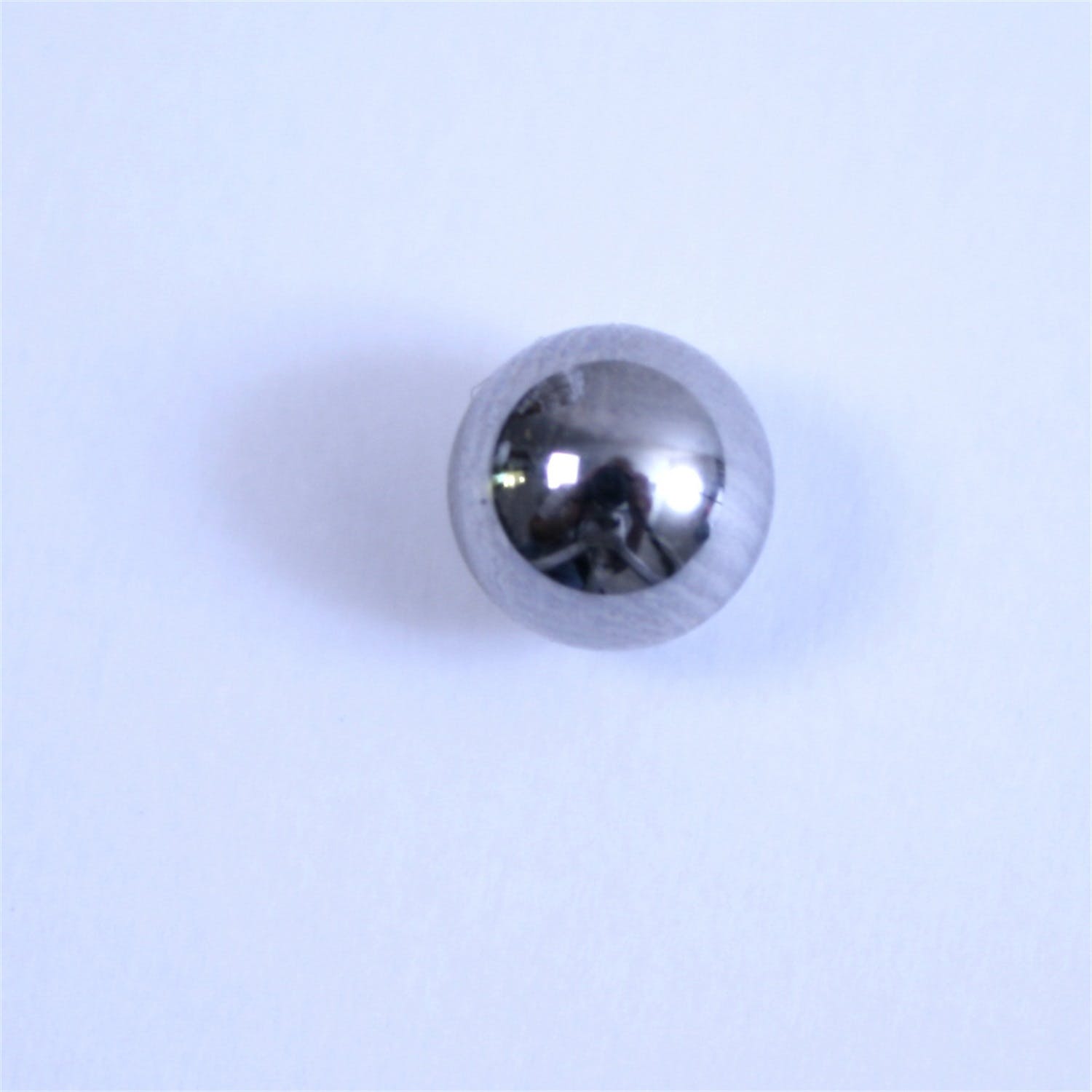Omix-ADA 18886.82 AX4/AX5/AX15 Reverse Ball Bearing