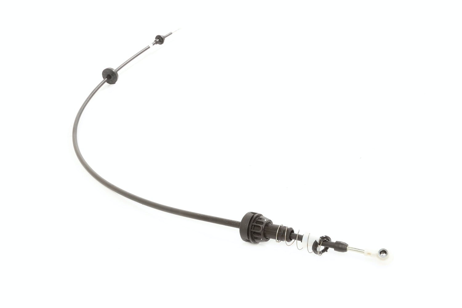 Omix-ADA 18887.47 Column Mounted Shift Cable