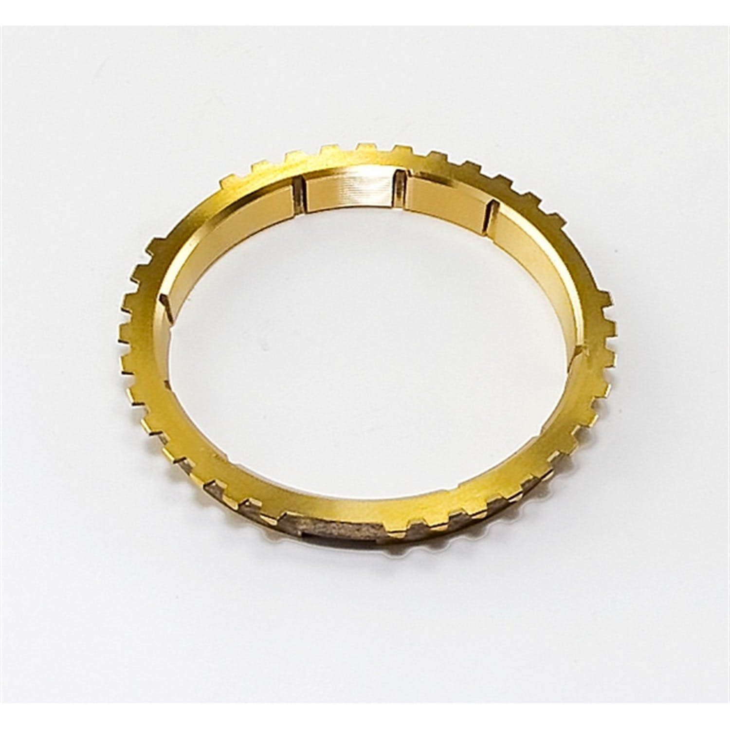 Omix-ADA 18887.11 AX15 Synchronizer Ring