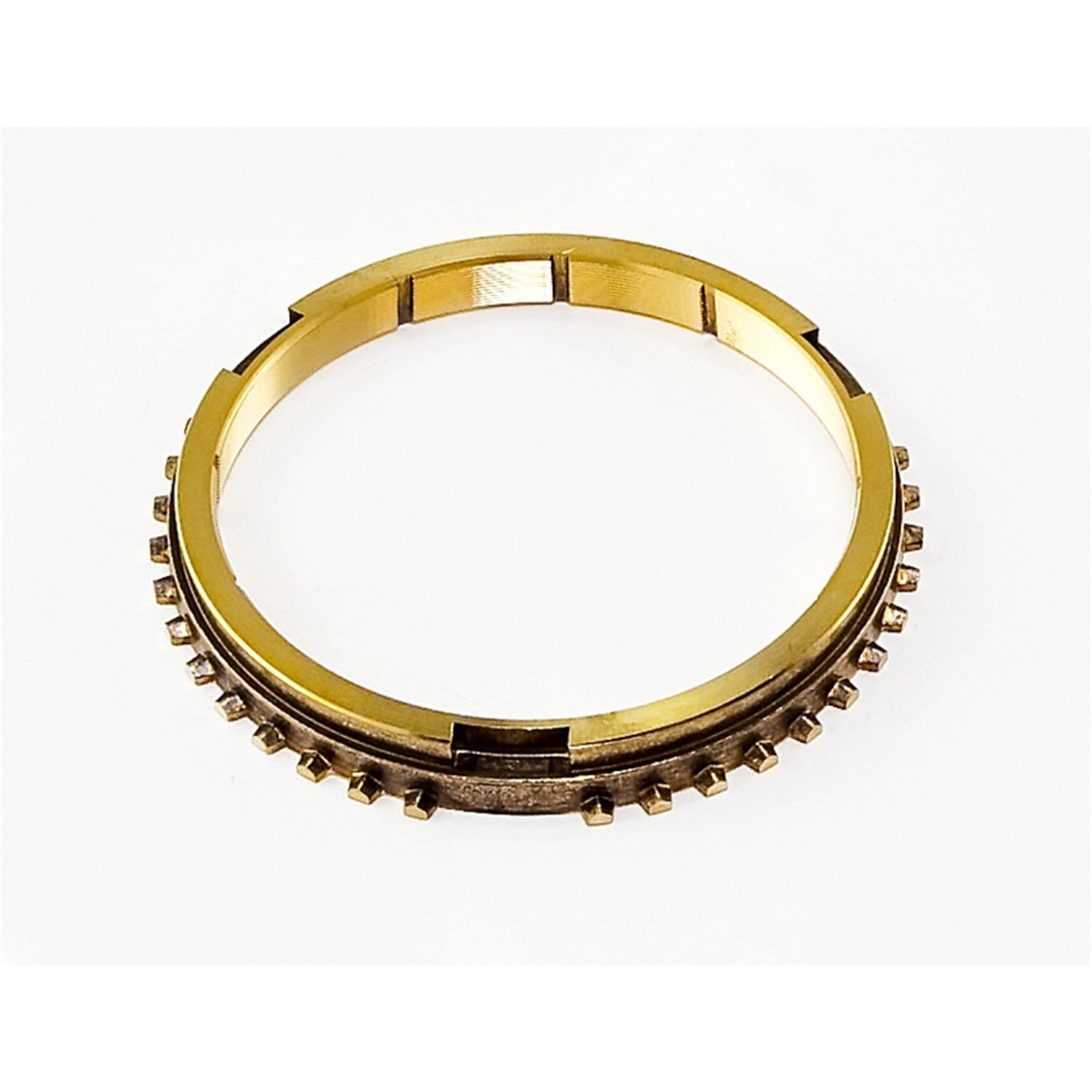 Omix-ADA 18887.26 AX15 First/Second Gear Synchronizer Ring
