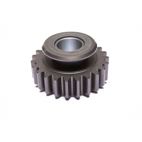 Omix-ADA 18887.37 AX15 Reverse Idler Gear