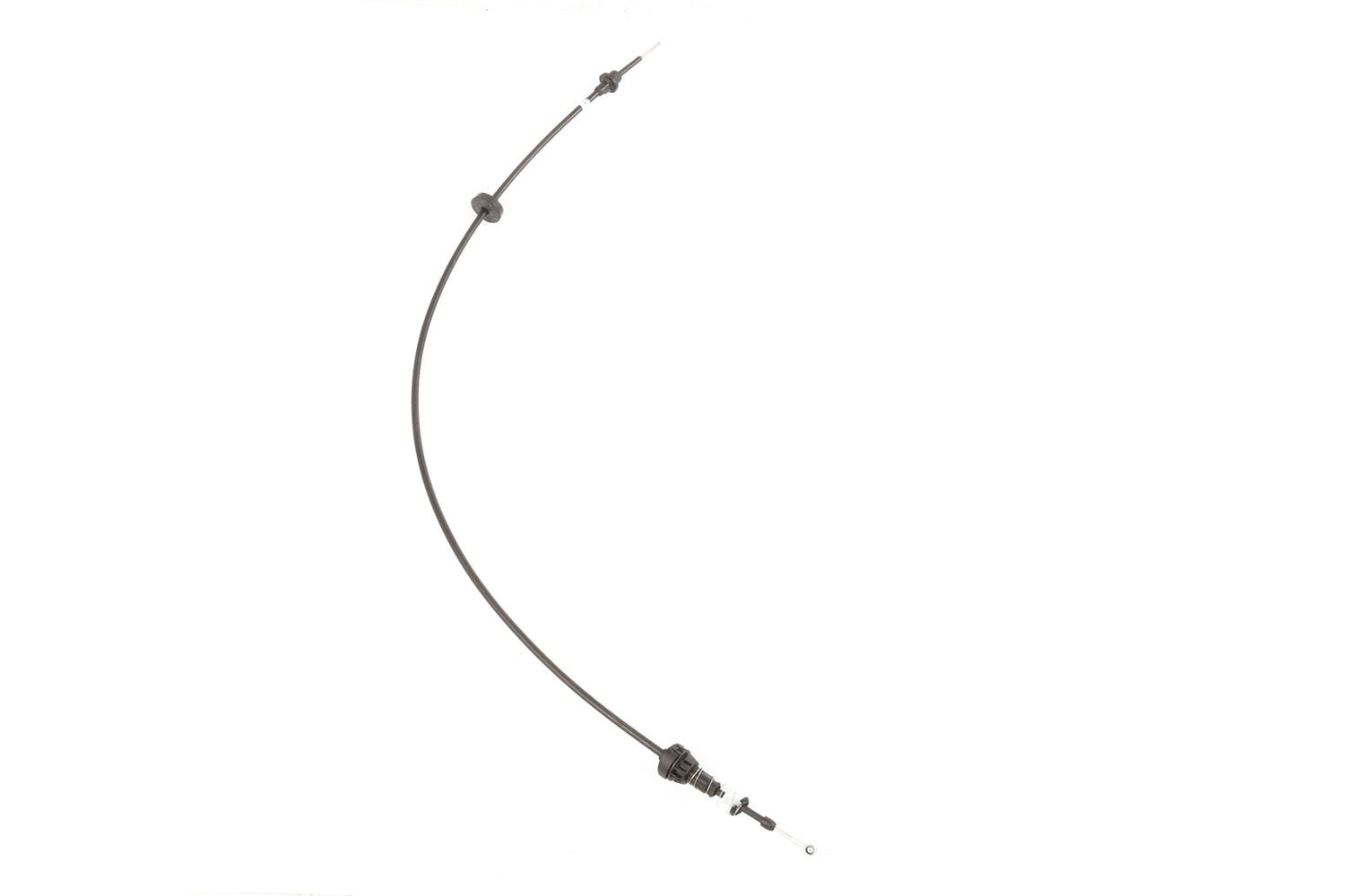 Omix-ADA 18887.47 Column Mounted Shift Cable