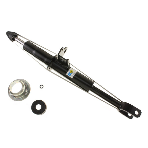 Bilstein 19-195339 B4 OE Replacement-Suspension Strut Assembly