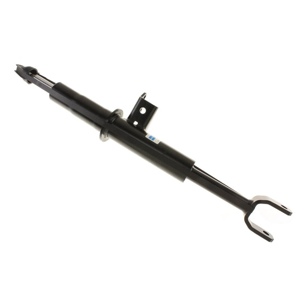 Bilstein 19-195339 B4 OE Replacement-Suspension Strut Assembly