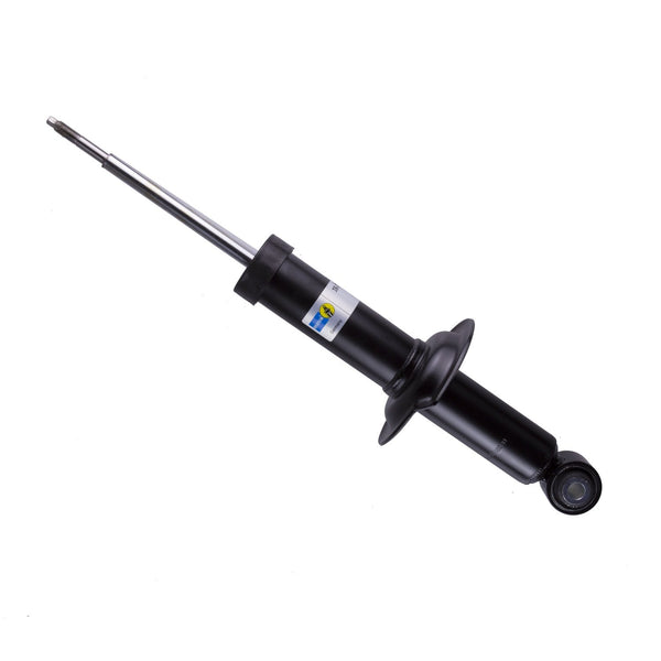 Bilstein 19-217468 B4 OE Replacement-Suspension Strut Assembly