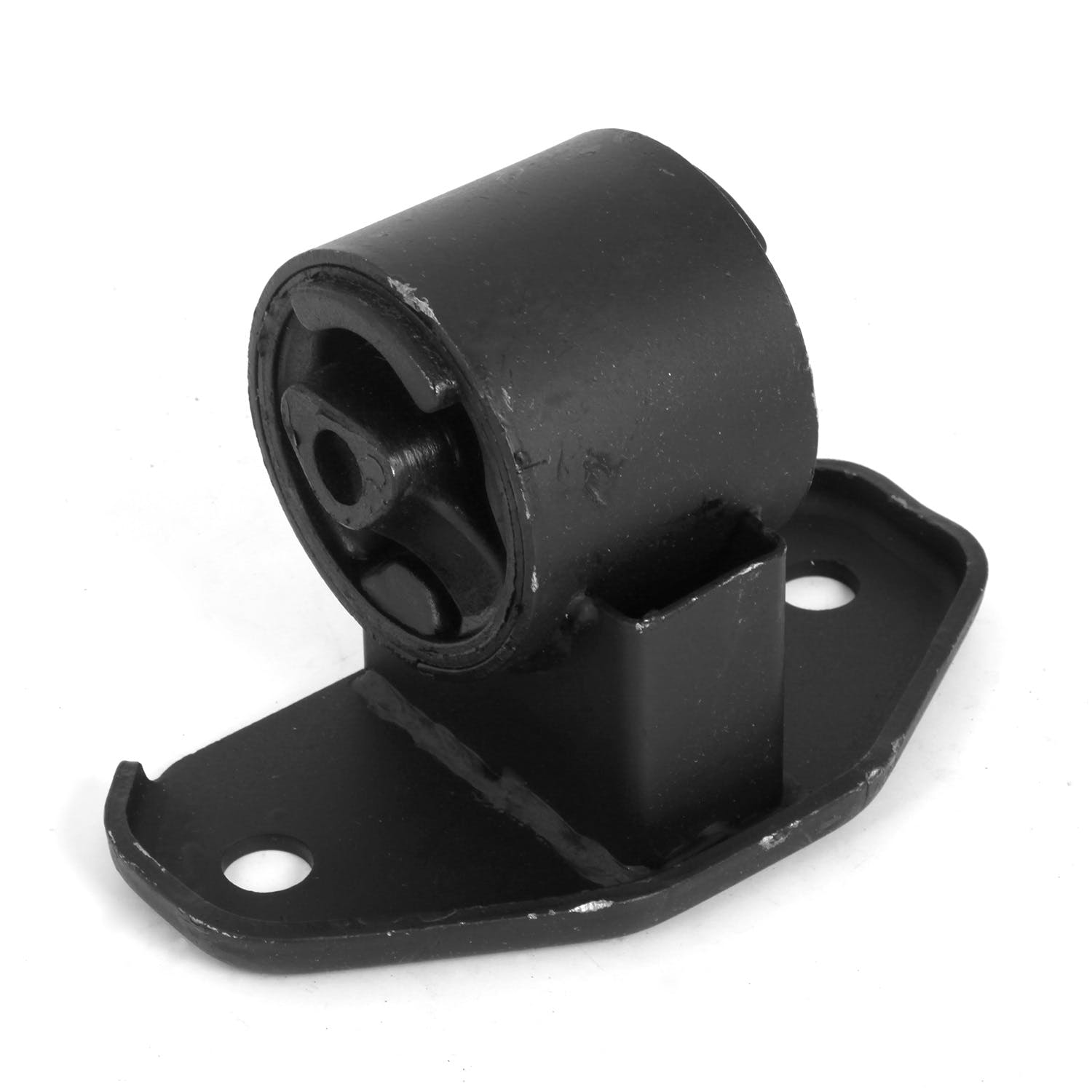 Omix-ADA 19005.16 Replacement Transmission Mount