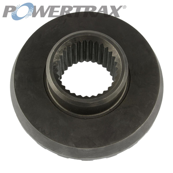 PowerTrax 1921504CAK Coupler