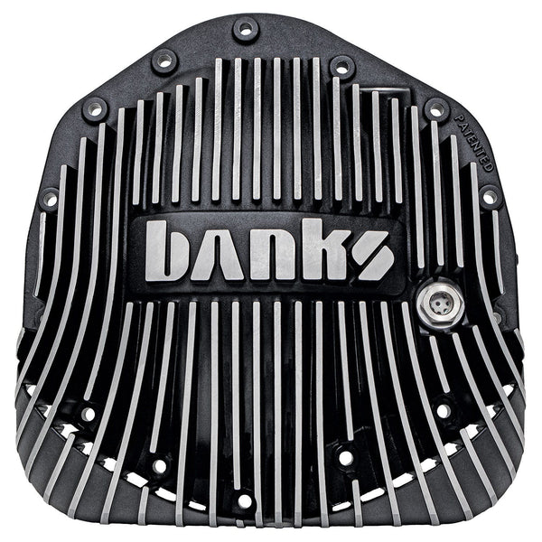 Banks Power 19249 Differential Cover Kit