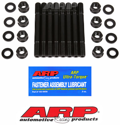 ARP 193-5401 Main Stud Kit