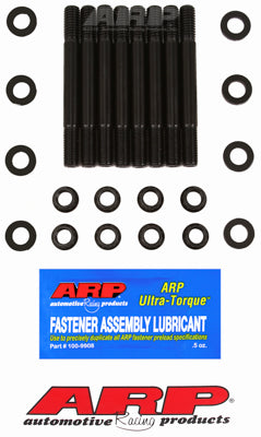 ARP 193-5402 Main Stud Kit