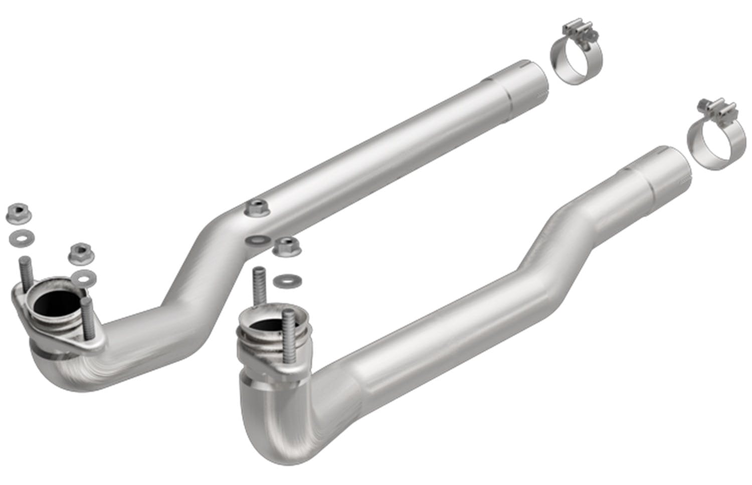 MagnaFlow Exhaust Products 19343 Extension Pipes