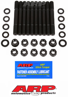 ARP 194-5401 Main Stud Kit