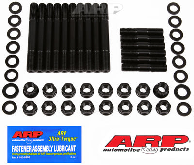 ARP 194-5601 Main Stud Kit