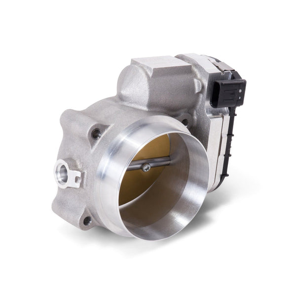 BBK Performance Parts 1941 2019 FORD MUSTANG 5.0 GT 90mm THROTTLE BODY