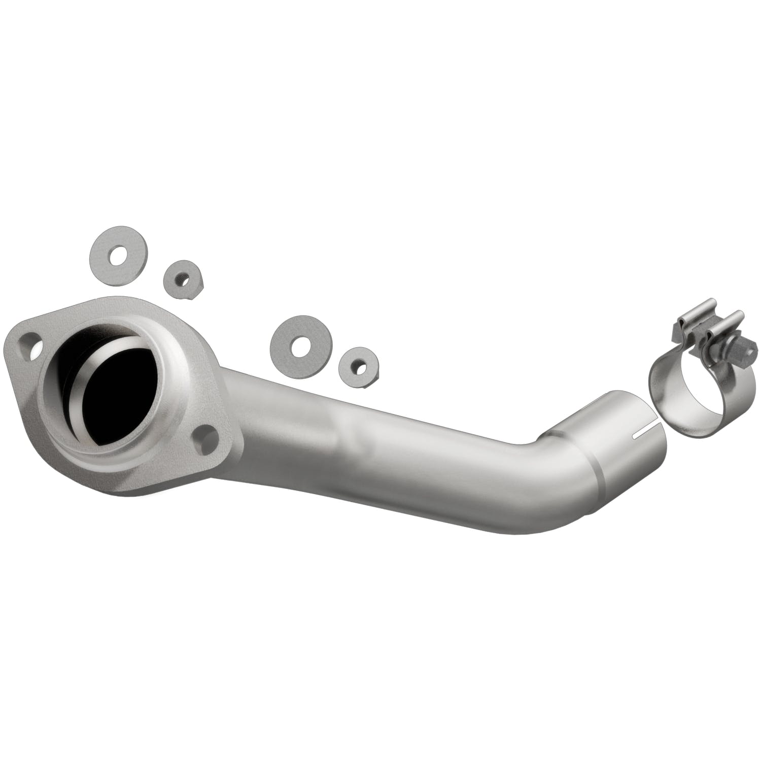 MagnaFlow Exhaust Products 19432 Extension Pipes